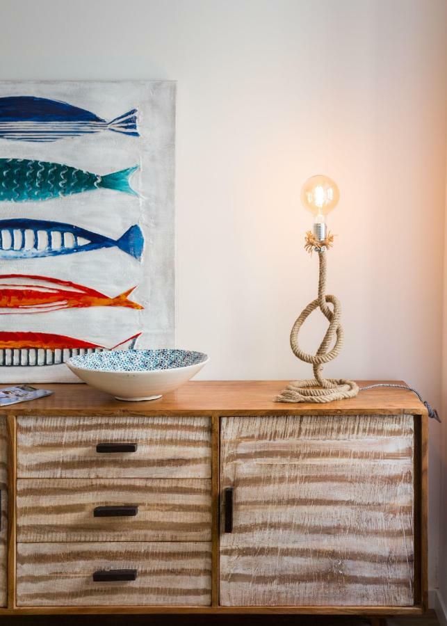 Charming Studio In Lisbon'S Center! Esterno foto